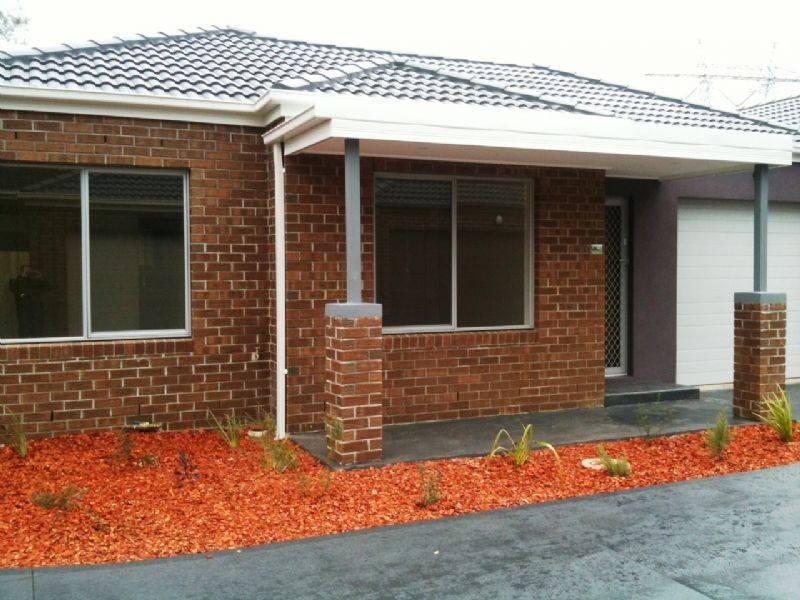 South Morang VIC 3752