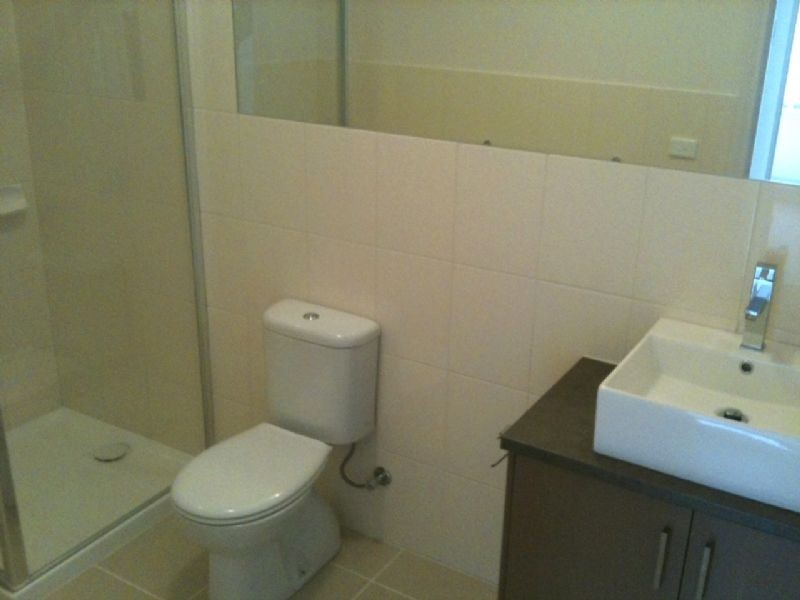 South Morang VIC 3752