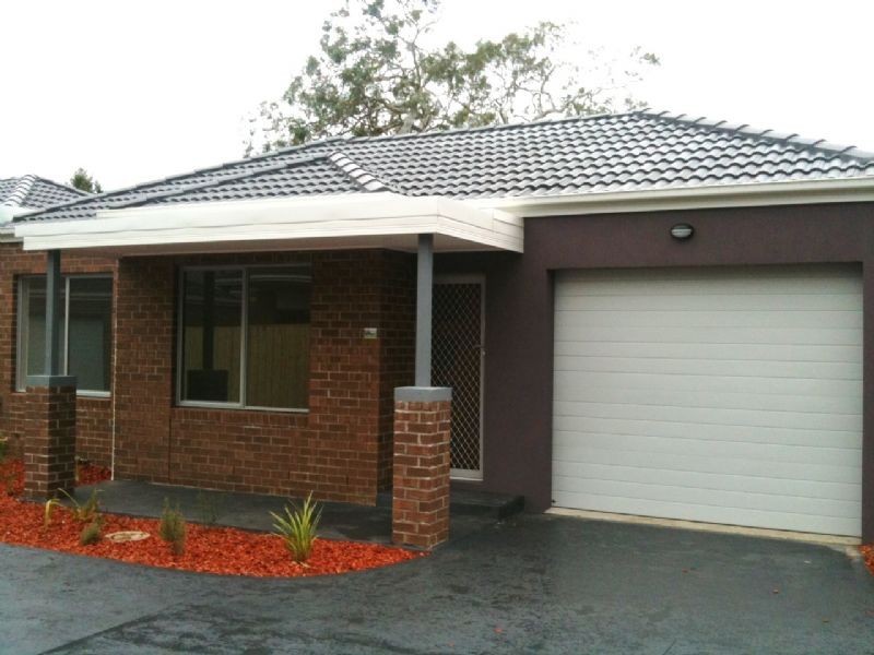 South Morang VIC 3752
