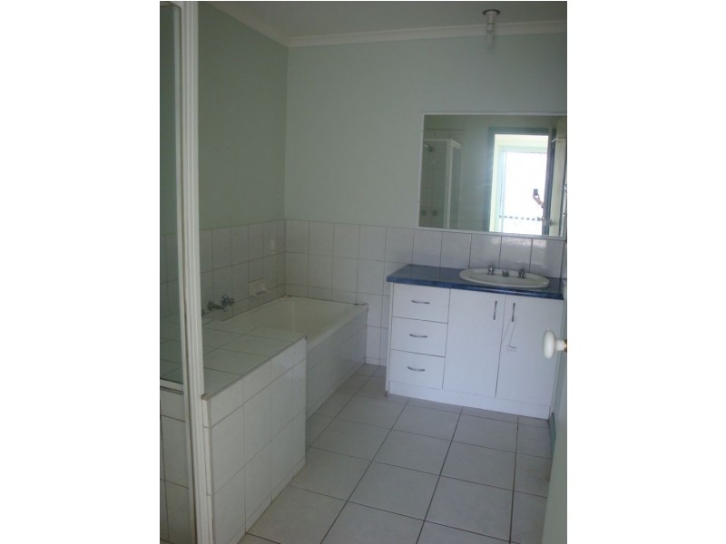 3/95 Duffy Street, Epping VIC 3076