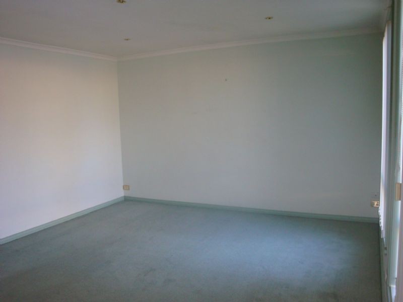 3/95 Duffy Street, Epping VIC 3076