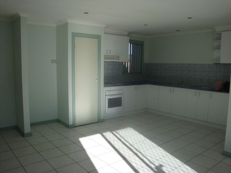 3/95 Duffy Street, Epping VIC 3076