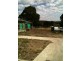 South Morang VIC 3752