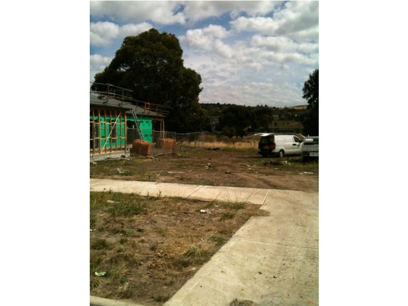 South Morang VIC 3752