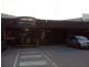 Epping VIC 3076