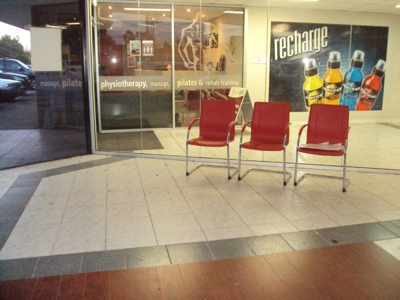 Epping VIC 3076