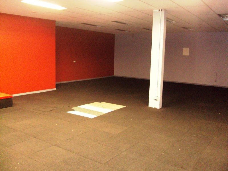 Epping VIC 3076
