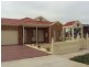 Epping VIC 3076