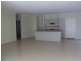 Epping VIC 3076