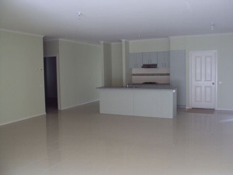 Epping VIC 3076