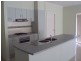 Epping VIC 3076