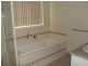 Epping VIC 3076