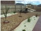Epping VIC 3076