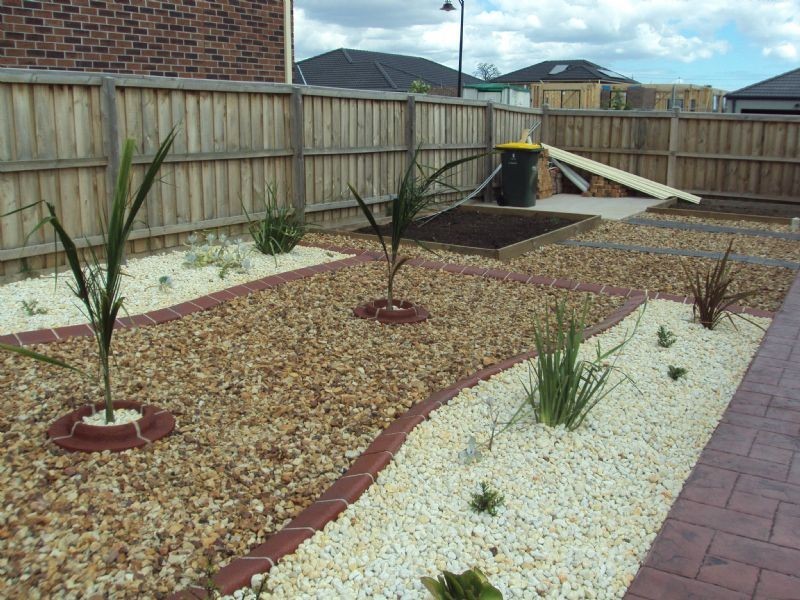 Epping VIC 3076