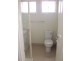 Epping VIC 3076