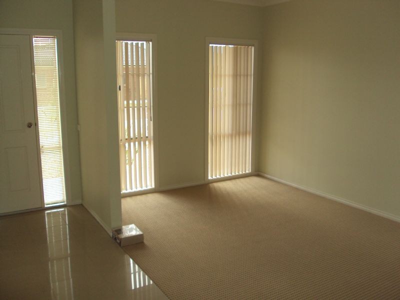 Epping VIC 3076