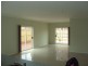 Epping VIC 3076