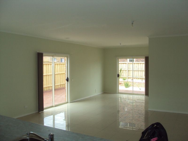 Epping VIC 3076