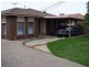Thomastown VIC 3074