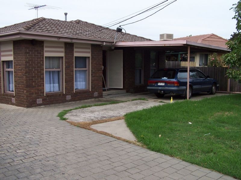 Thomastown VIC 3074