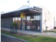 Lalor VIC 3075