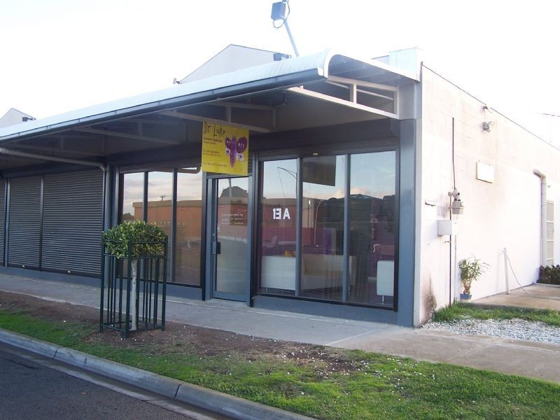 Lalor VIC 3075