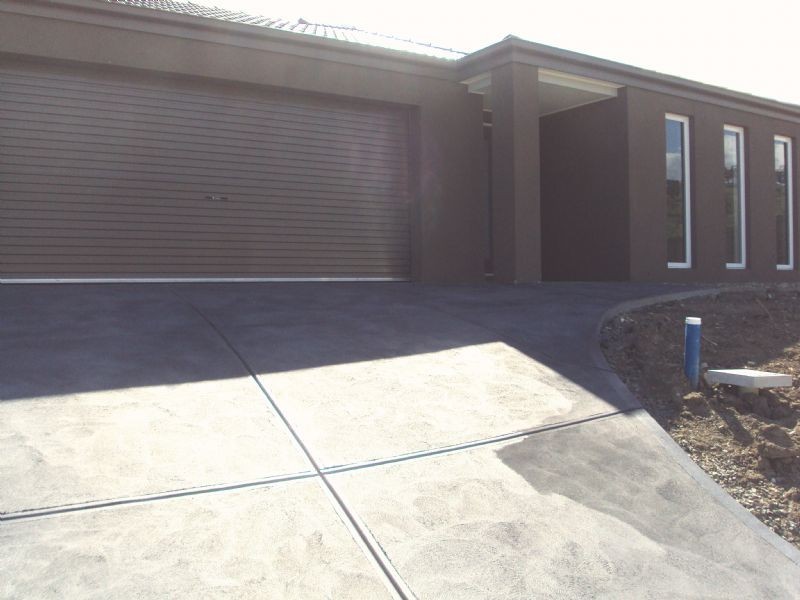 South Morang VIC 3752