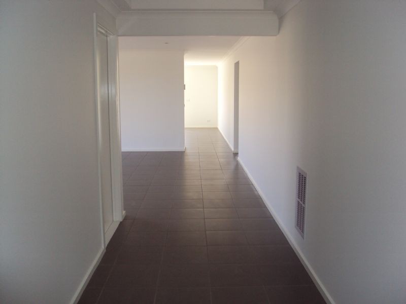 South Morang VIC 3752