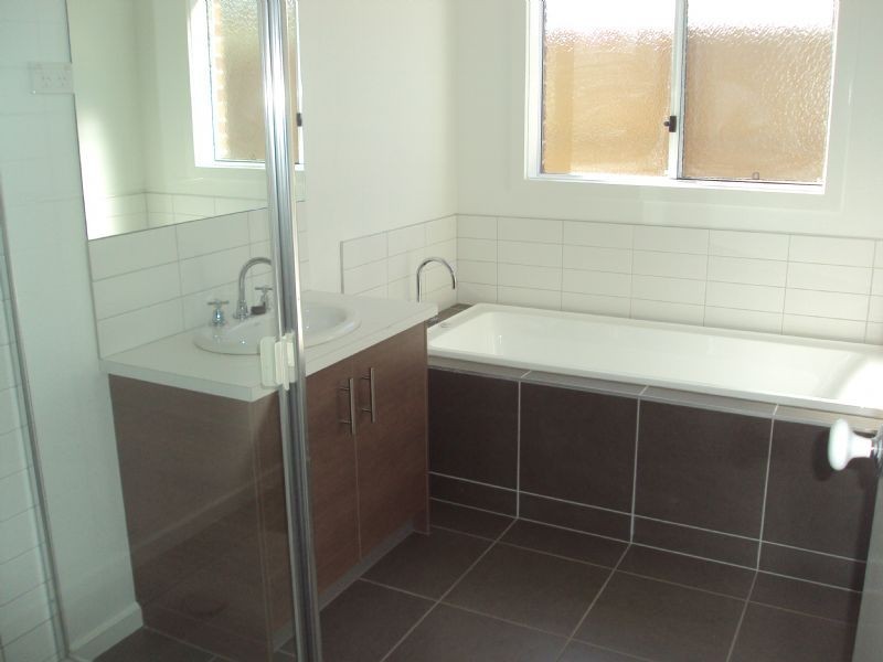 South Morang VIC 3752