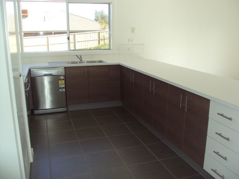 South Morang VIC 3752