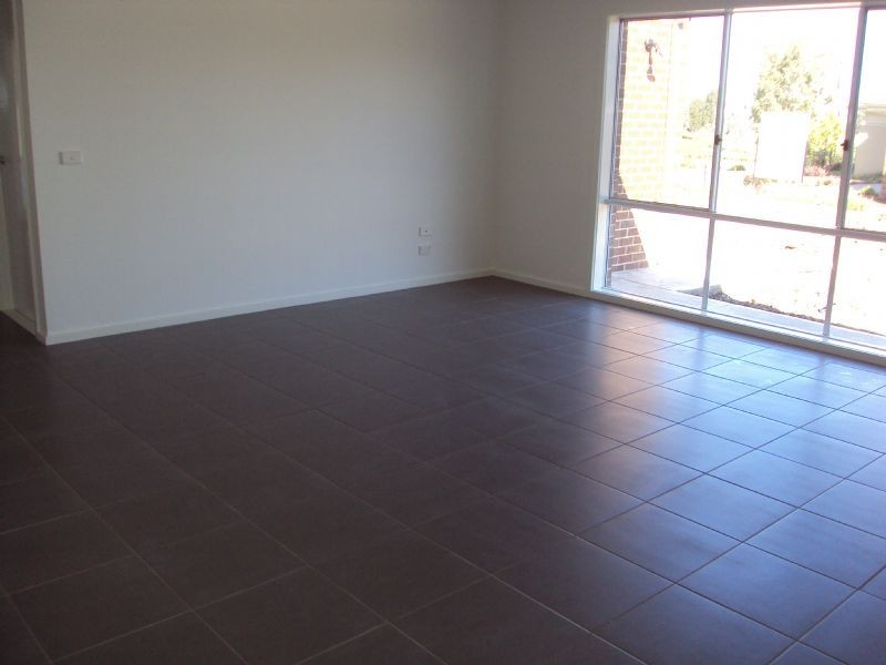 South Morang VIC 3752