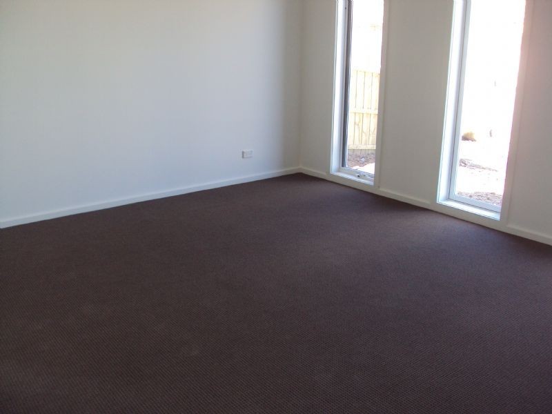 South Morang VIC 3752