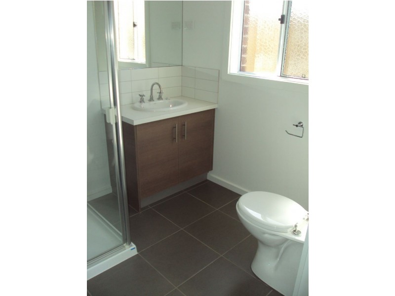 South Morang VIC 3752