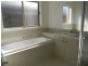 Wollert VIC 3750