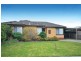 Lalor VIC 3075