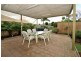 Lalor VIC 3075