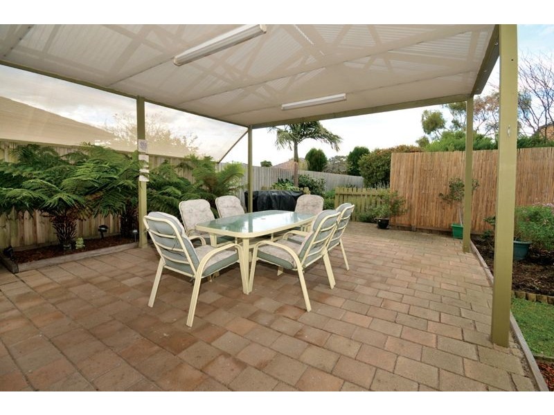 Lalor VIC 3075