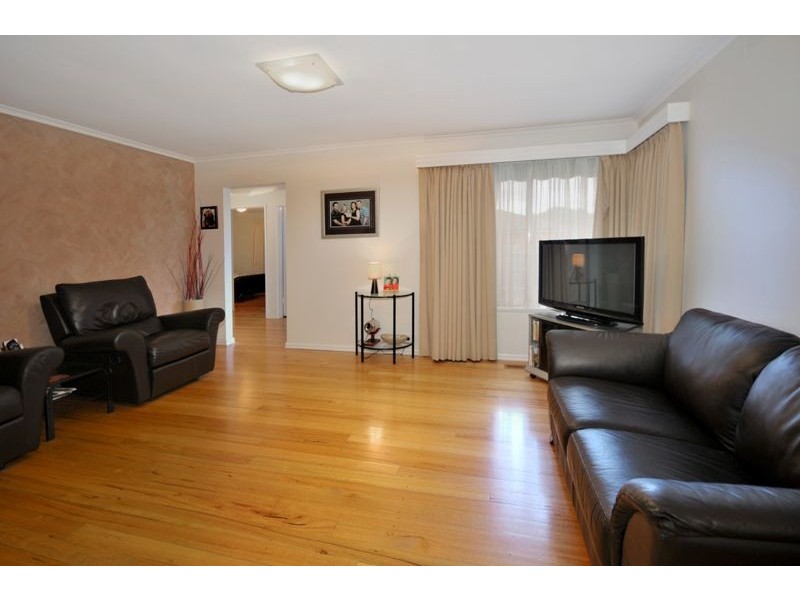 Lalor VIC 3075