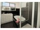 Lalor VIC 3075