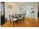 Lalor VIC 3075
