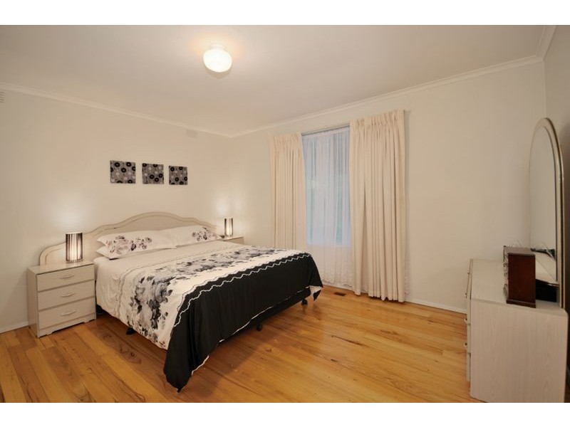 Lalor VIC 3075