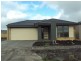 Epping VIC 3076