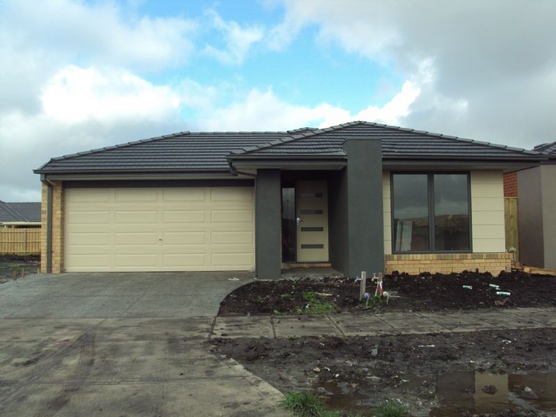 Epping VIC 3076