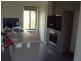 Epping VIC 3076
