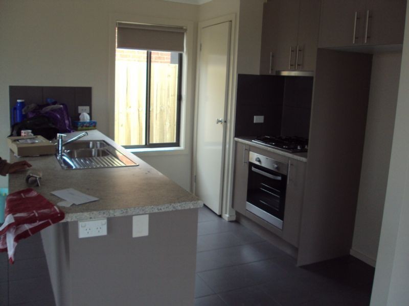 Epping VIC 3076