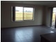 Epping VIC 3076