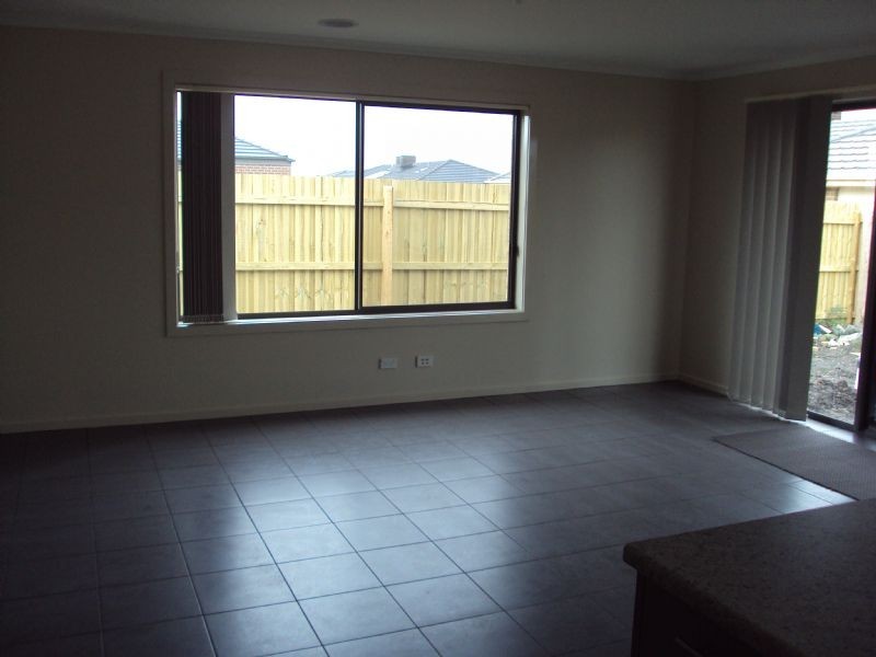 Epping VIC 3076