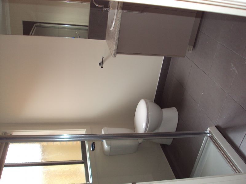 Epping VIC 3076