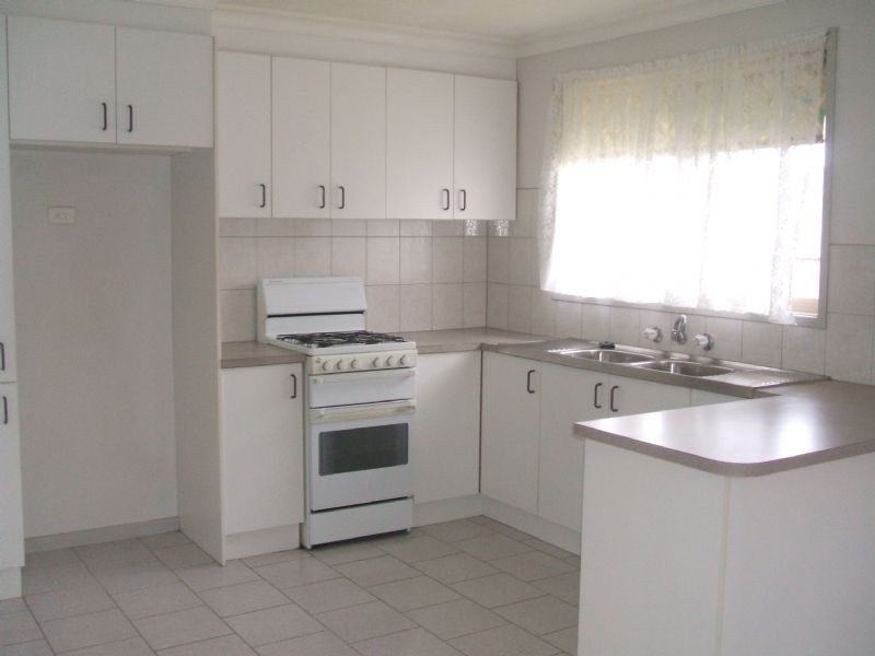 3/5 Davisson Street, Epping VIC 3076