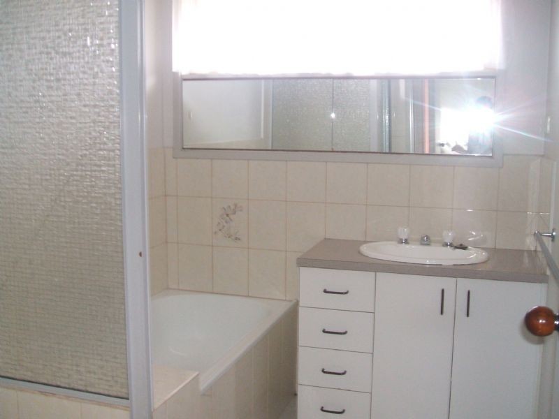 3/5 Davisson Street, Epping VIC 3076